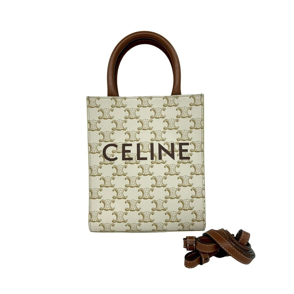 CELINE Bag